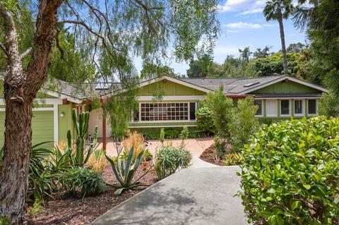 268 Rancho Santa Fe Rd, Encinitas, CA 92024 photo 1