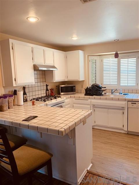 25751 Bellemore Dr, Ramona, CA 92065 photo 4