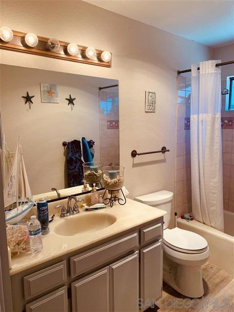 25751 Bellemore Dr, Ramona, CA 92065 photo 13