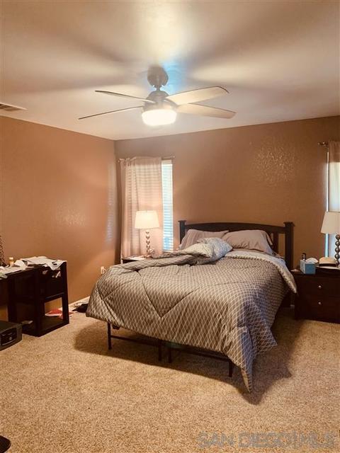 25751 Bellemore Dr, Ramona, CA 92065 photo 11