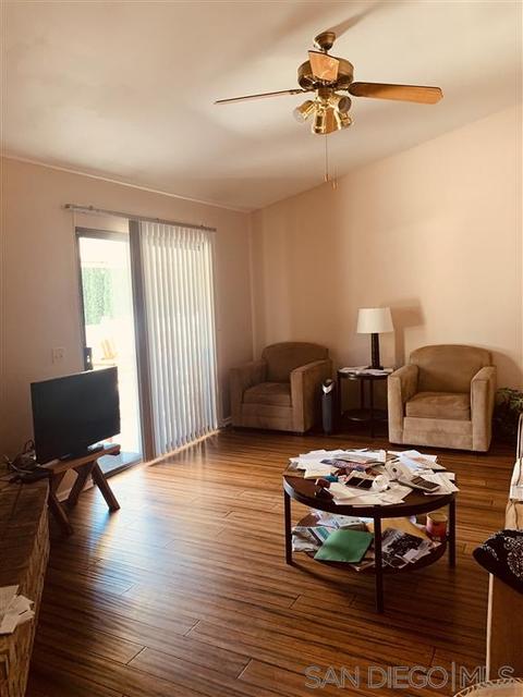 25751 Bellemore Dr, Ramona, CA 92065 photo 8