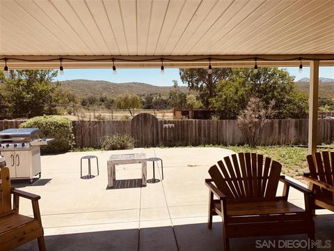 25751 Bellemore Dr, Ramona, CA 92065 photo 14