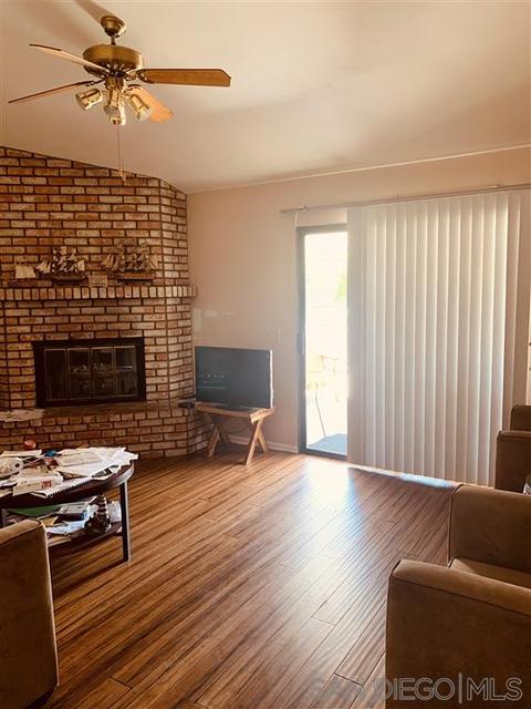 25751 Bellemore Dr, Ramona, CA 92065 photo 10