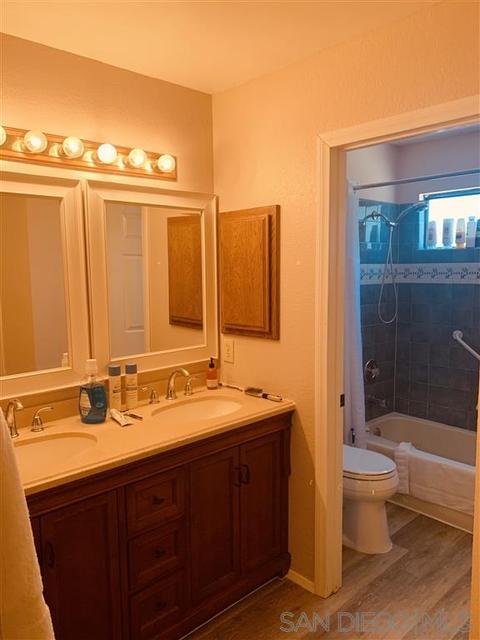 25751 Bellemore Dr, Ramona, CA 92065 photo 12