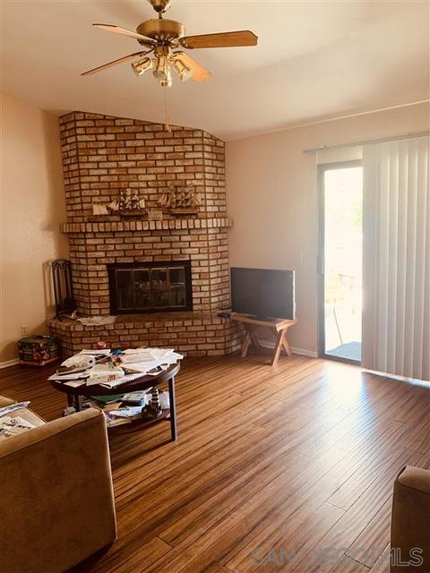 25751 Bellemore Dr, Ramona, CA 92065 photo 5