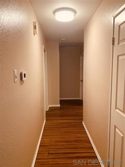 25751 Bellemore Dr, Ramona, CA 92065 photo 9