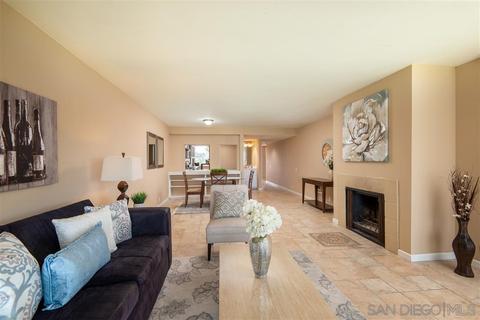 353 W I St, Encinitas, CA 92024 photo 5