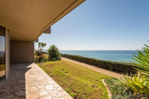 353 W I St, Encinitas, CA 92024 photo 14