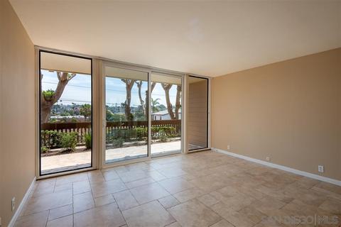 353 W I St, Encinitas, CA 92024 photo 19