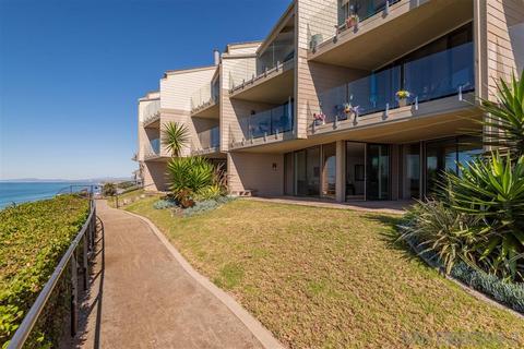 353 W I St, Encinitas, CA 92024 photo 22
