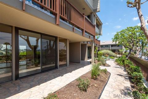 353 W I St, Encinitas, CA 92024 photo 20