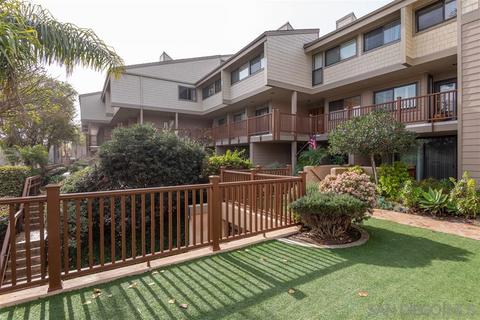353 W I St, Encinitas, CA 92024 photo 24