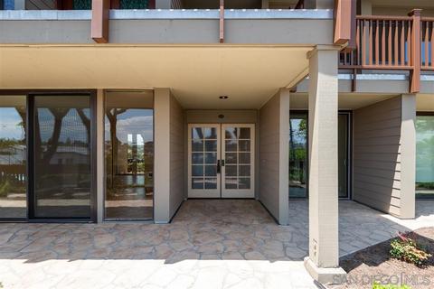 353 W I St, Encinitas, CA 92024 photo 25