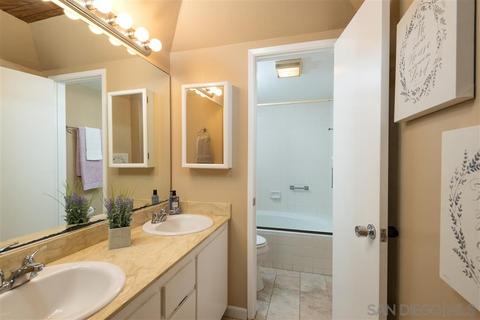 353 W I St, Encinitas, CA 92024 photo 18