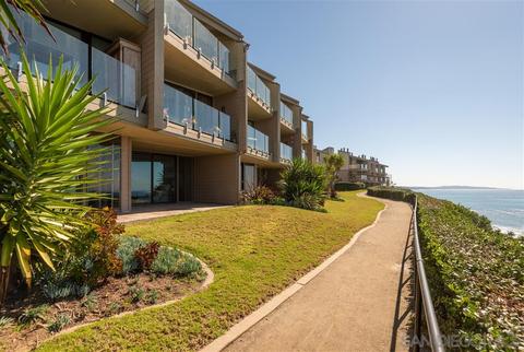 353 W I St, Encinitas, CA 92024 photo 23
