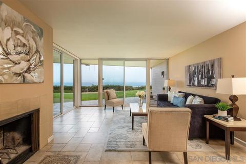 353 W I St, Encinitas, CA 92024 photo 3