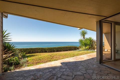 353 W I St, Encinitas, CA 92024 photo 2