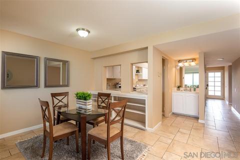 353 W I St, Encinitas, CA 92024 photo 6
