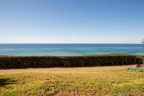 353 W I St, Encinitas, CA 92024 photo 15