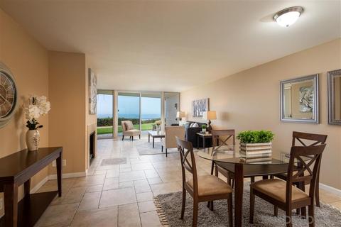 353 W I St, Encinitas, CA 92024 photo 4