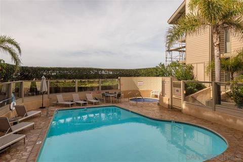 353 W I St, Encinitas, CA 92024 photo 21