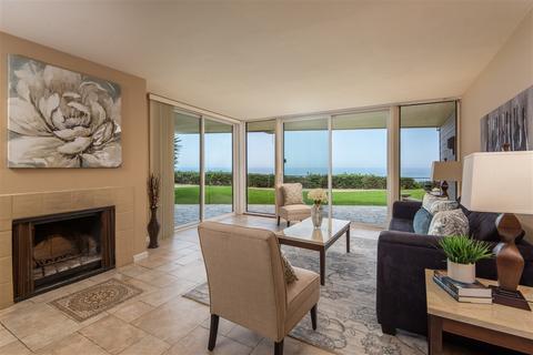353 W I St, Encinitas, CA 92024 photo 1