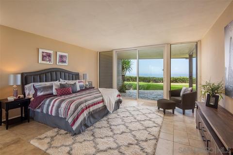 353 W I St, Encinitas, CA 92024 photo 12