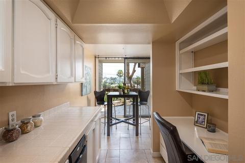 353 W I St, Encinitas, CA 92024 photo 9