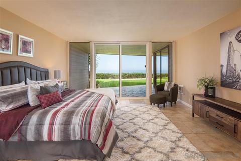 353 W I St, Encinitas, CA 92024 photo 13