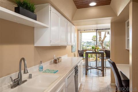 353 W I St, Encinitas, CA 92024 photo 8