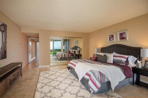 353 W I St, Encinitas, CA 92024 photo 7