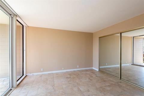 353 W I St, Encinitas, CA 92024 photo 17