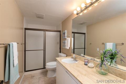353 W I St, Encinitas, CA 92024 photo 16