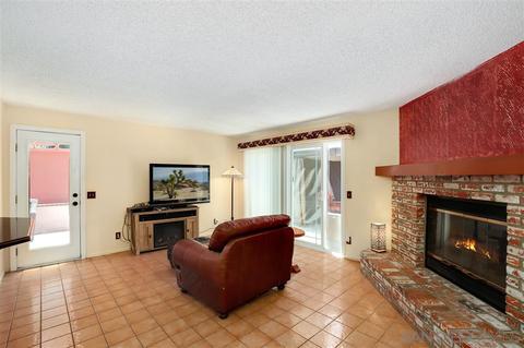 875 El Caminito Rd, Fallbrook, CA 92028 photo 7