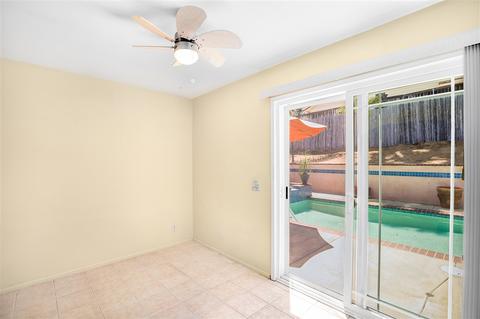 875 El Caminito Rd, Fallbrook, CA 92028 photo 19
