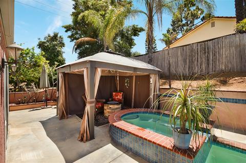 875 El Caminito Rd, Fallbrook, CA 92028 photo 24