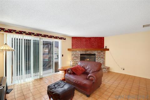 875 El Caminito Rd, Fallbrook, CA 92028 photo 9