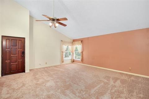 875 El Caminito Rd, Fallbrook, CA 92028 photo 10