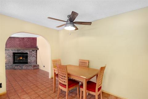 875 El Caminito Rd, Fallbrook, CA 92028 photo 6