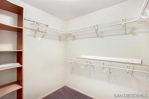 875 El Caminito Rd, Fallbrook, CA 92028 photo 20