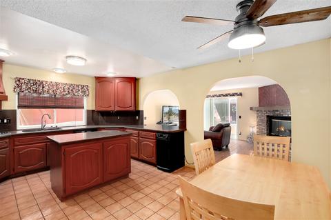 875 El Caminito Rd, Fallbrook, CA 92028 photo 2