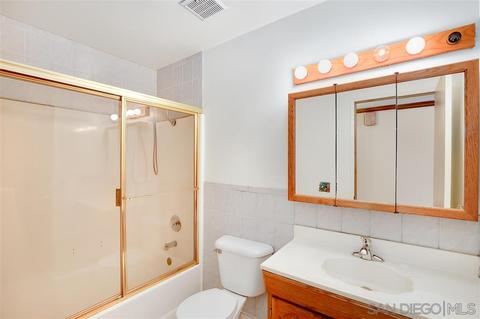 875 El Caminito Rd, Fallbrook, CA 92028 photo 14