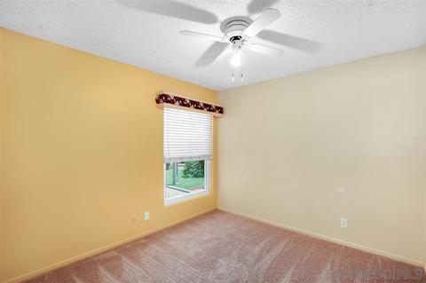 875 El Caminito Rd, Fallbrook, CA 92028 photo 12