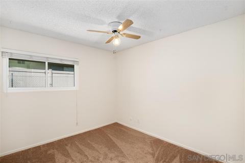 875 El Caminito Rd, Fallbrook, CA 92028 photo 13