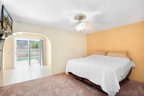 875 El Caminito Rd, Fallbrook, CA 92028 photo 15