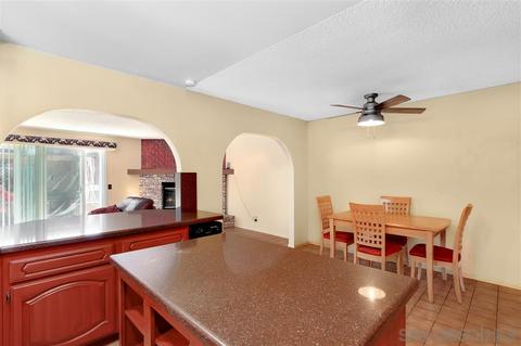 875 El Caminito Rd, Fallbrook, CA 92028 photo 5