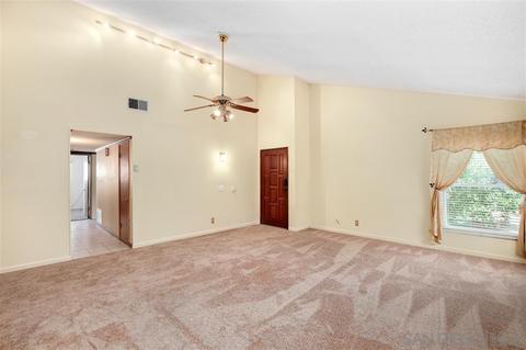 875 El Caminito Rd, Fallbrook, CA 92028 photo 11