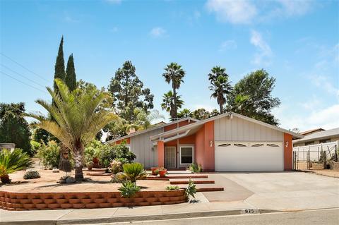 875 El Caminito Rd, Fallbrook, CA 92028 photo 1