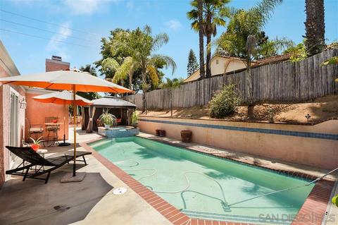 875 El Caminito Rd, Fallbrook, CA 92028 photo 25