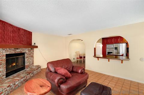 875 El Caminito Rd, Fallbrook, CA 92028 photo 8